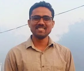 162-Ambuj Kumar-.jpg